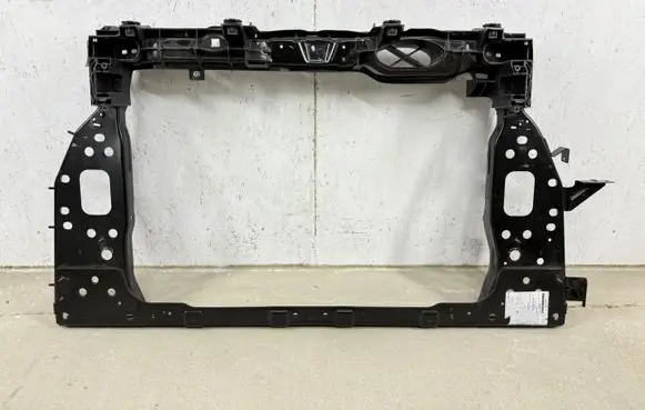 Alfa Romeo Tonale Radiator support slam panel 50564354