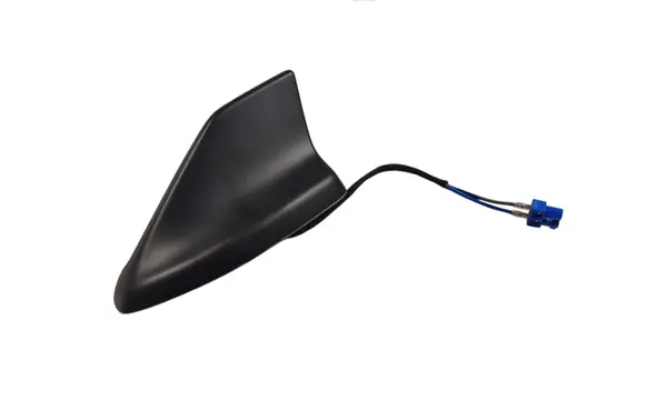 Ford Explorer VI Aerial GPS antenna MB5T19K351 MB5T19K351AA 61154A