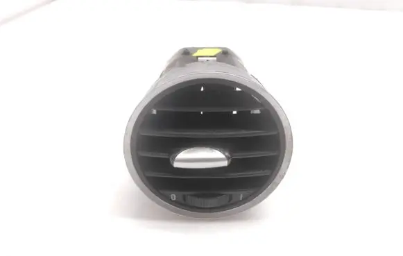 Alfa Romeo 159 Dashboard side air vent grill/cover trim ST4299 LS376630