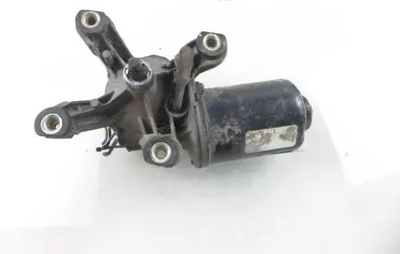 Opel Frontera A Wiper motor