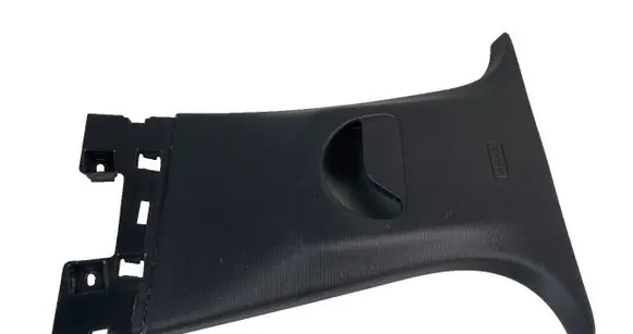 Peugeot 2008 II (B) pillar trim (top) 9820799377 9826831277