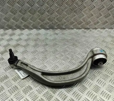 Audi Q5 SQ5 Front lower control arm/wishbone 80A407695D