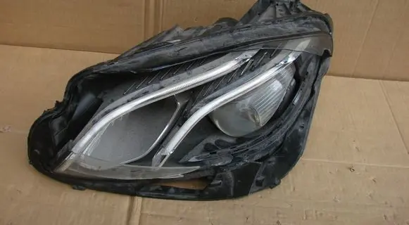 Mercedes-Benz E W213 Headlight/headlamp A2139063904 2139063904 A2139063904KZ