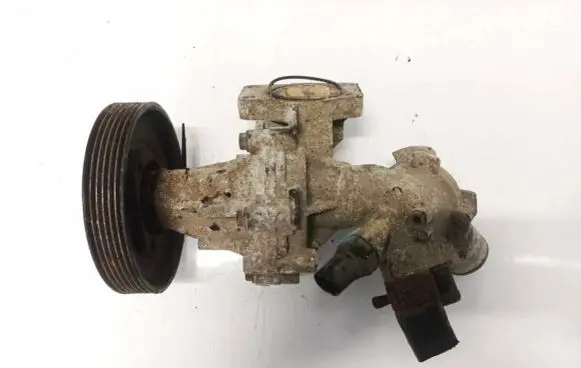 Renault Laguna I Water pump