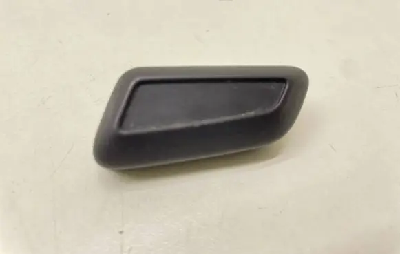 Seat control switch