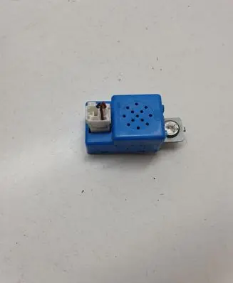 KIA Sorento Alarm system siren 9571040010