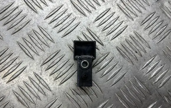 Citroen C3 Airbag deployment crash/impact sensor 1490426080 25571345A3 1007CB2268519
