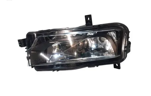 Volkswagen Multivan T6 Front fog light 7E0941662B