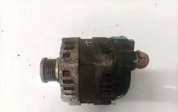 Nissan X-Trail T31 Generator/alternator lr1140802e lr1140-802e