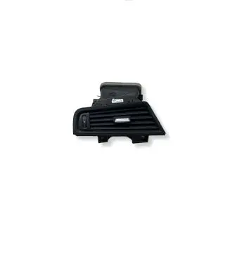 BMW 5 F10 F11 Dashboard side air vent grill/cover trim 9166887 F5916688708