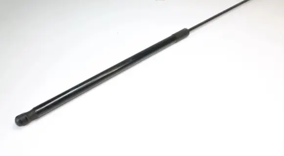 Audi Q3 8U Front bonnet/hood damper/strut 8U0823359B