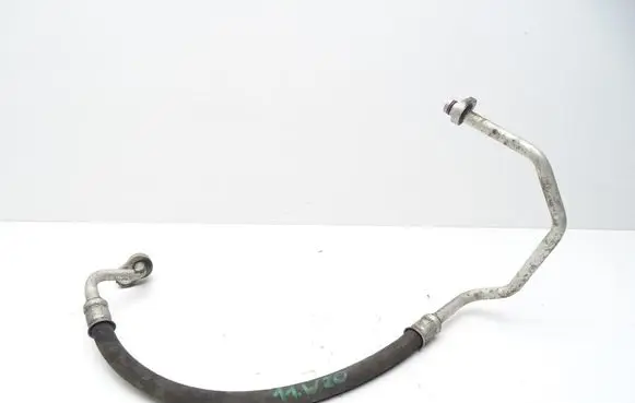 Volkswagen Golf VII Air conditioning (A/C) pipe/hose 5Q0816721B