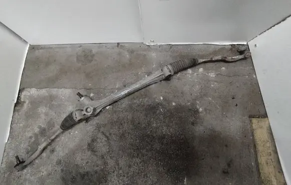 Toyota Auris 150 Steering tie rod boot F80000092 77280066