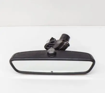 BMW M4 F82 F83 Rear view mirror (interior) E11046662 9054283000