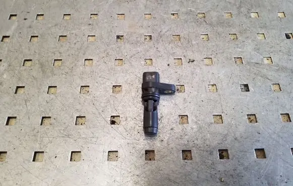 Honda CR-V Sensor