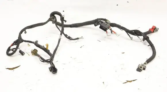 Ford Mustang VI Other wiring loom 5768814