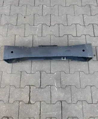 Iveco Daily 6th gen Front strut bar 5801639156