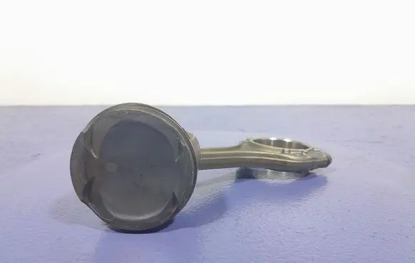 Skoda Octavia 985 Piston 