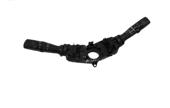 KIA Ceed Wiper turn signal indicator stalk/switch 934101M530