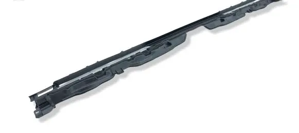 Tesla Model Y Other dashboard part 162471600A