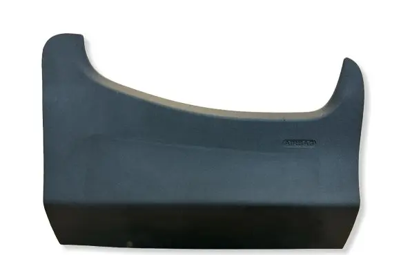 Ford Fiesta Knee airbag 34146733C 15329C512209 1100453970575