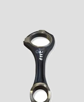 Mercedes-Benz Sprinter W906 Connecting rod/conrod