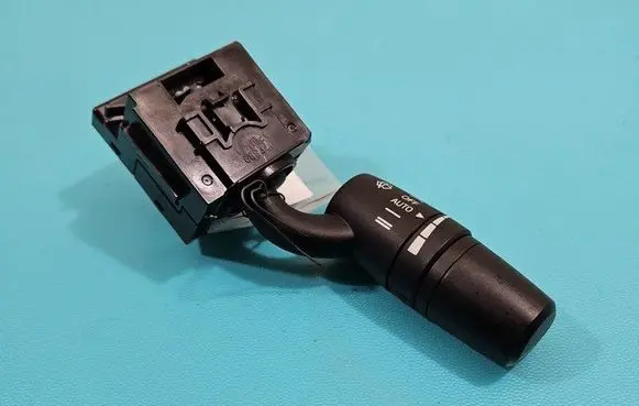 Mazda 6 Wiper switch 17F897 IMPRK1472929