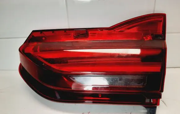 BMW 7 G11 G12 Tailgate rear/tail lights 2583246 H8258324601 G11T2SAE