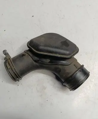 Hyundai ix35 Intake resonator 28192-2Y300