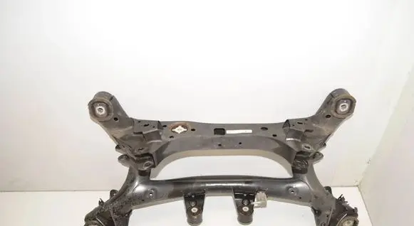 BMW 3 G20 G21 Rear subframe 33318831018 8837911 33318837911