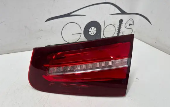 Mercedes-Benz GLC X253 C253 Tailgate rear/tail lights A2539063200