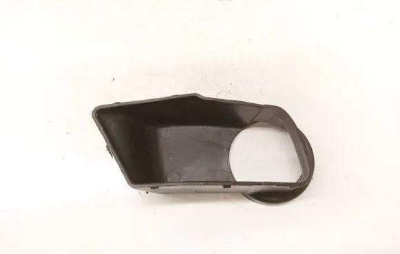 Audi A6 S6 C6 4F Other exterior part 296396
