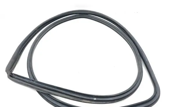 Toyota RAV 4 (XA50) Front door rubber seal 