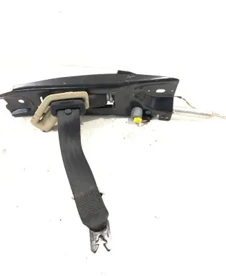 Volvo V70 Front seatbelt 04278 1000069 6255668308