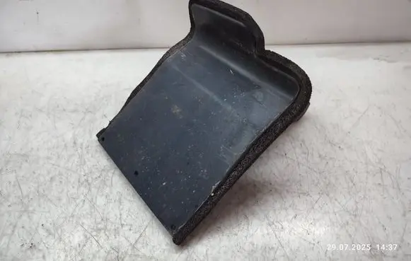 Nissan Qashqai+2 Other under body part 62822BB51A