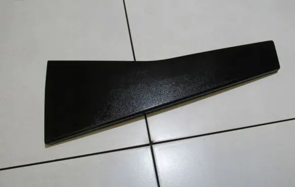 Ford Kuga I Trim molding 8V41S254A43