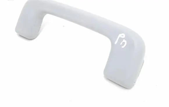 Citroen C-Crosser Front interior roof grab handle