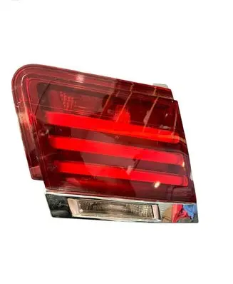 BMW 7 F01 F02 F03 F04 Tailgate rear/tail lights 7300271