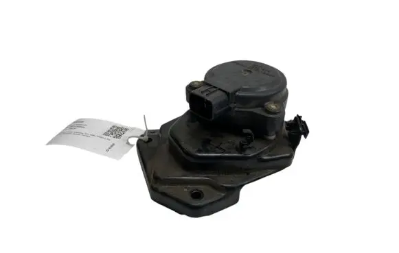 Volvo XC90 Gear selector 31325847