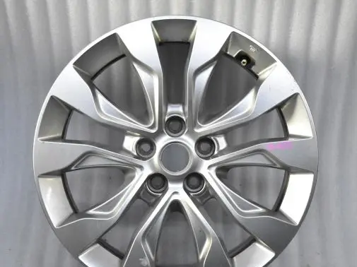 Fiat Tipo R16 alloy rim 