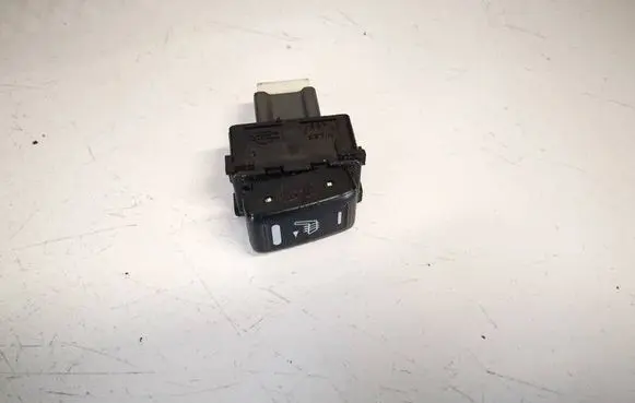 Nissan Murano Z50 Seat heating switch 
