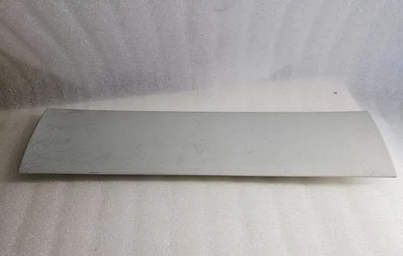 Audi A4 S4 B8 8K Other interior part 8K9867839 1277