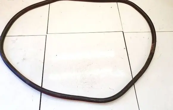Ford Kuga III Rubber seal rear door