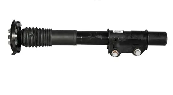 Mercedes-Benz Sprinter W907 W910 Front shock absorber/damper A9073232102 A9073201302 A9073230700