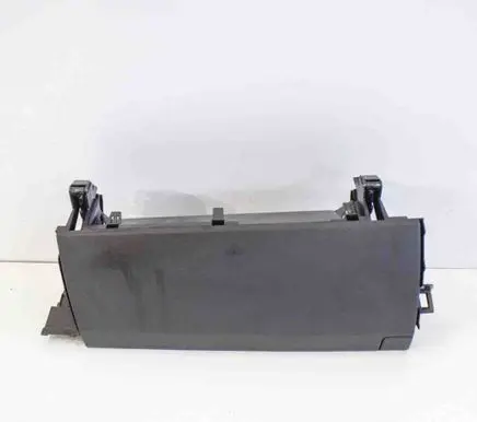 Toyota Prius (XW30) Glove box 5551147030 5545247040