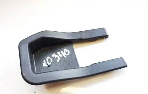 Mitsubishi Eclipse Cross Other interior part 6977a793 287a0-s1101