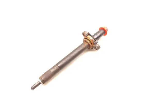Peugeot 308cc Fuel injector 9688438580 EJBR06001D