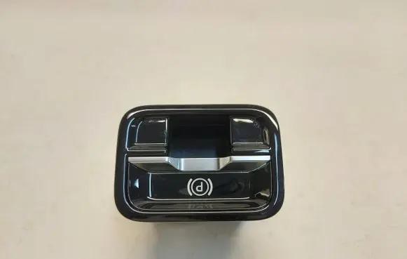 Mercedes-Benz GLC C254 Other switches/knobs/shifts A2239057706JLK01