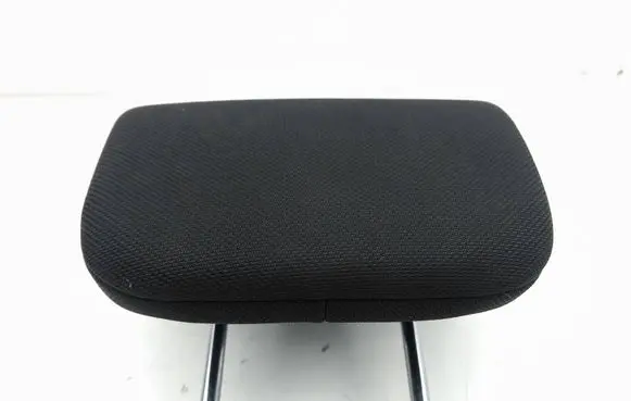 Toyota Corolla Verso AR10 Rear seat headrest 