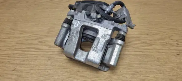 Hyundai i40 Rear brake caliper BC412204